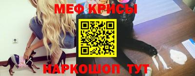 СК Владивосток