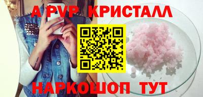 СК Владивосток