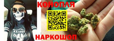 jwh Владикавказ