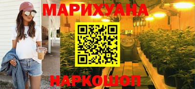 jwh Владикавказ