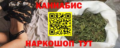 СК Владивосток