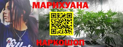 jwh Владикавказ
