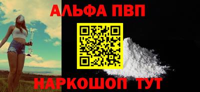 СК Владивосток