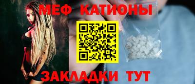 СК Владивосток